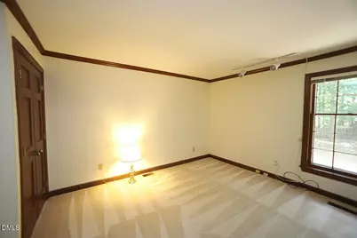 110 Overview Lane, Cary, NC 27511 - Photo 19