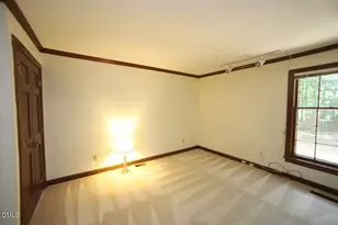 110 Overview Ln, Cary, NC 27511 - Photo 19