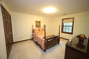 110 Overview Ln, Cary, NC 27511 - Photo 23