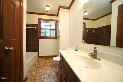 110 Overview Lane, Cary, NC 27511 - Photo 25