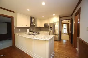 110 Overview Ln, Cary, NC 27511 - Photo 11
