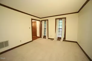 110 Overview Ln, Cary, NC 27511 - Photo 5