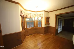 110 Overview Ln, Cary, NC 27511 - Photo 13
