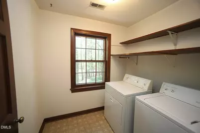 110 Overview Lane, Cary, NC 27511 - Photo 23