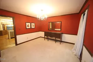 110 Overview Ln, Cary, NC 27511 - Photo 7