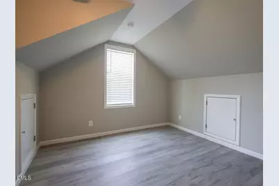 409 Sage Road #B, Chapel Hill, NC 27514 - Photo 7