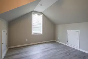 409 Sage Rd, Chapel Hill, NC 27514 - Photo 7