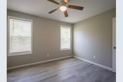 409 Sage Road #B, Chapel Hill, NC 27514 - Photo 5