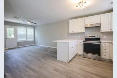 409 Sage Road #B, Chapel Hill, NC 27514 - Photo 13