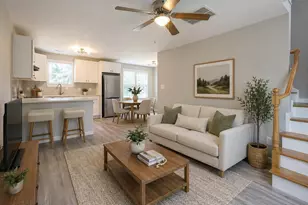 409 Sage Rd, Chapel Hill, NC 27514 - Photo 1