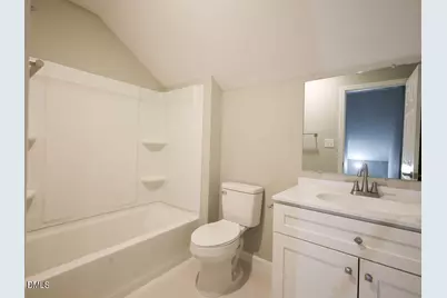 409 Sage Road #B, Chapel Hill, NC 27514 - Photo 11