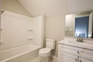 409 Sage Rd, Chapel Hill, NC 27514 - Photo 11