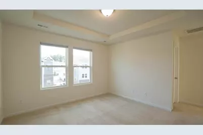 1041 Salt Glaze Lane, Cary, NC 27519 - Photo 23
