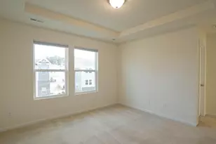 1041 Salt Glaze Ln, Cary, NC 27519 - Photo 23