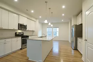1041 Salt Glaze Ln, Cary, NC 27519 - Photo 7