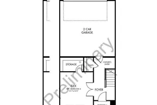 1041 Salt Glaze Ln, Cary, NC 27519 - Photo 37