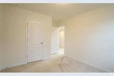 1041 Salt Glaze Lane, Cary, NC 27519 - Photo 27