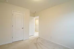 1041 Salt Glaze Ln, Cary, NC 27519 - Photo 27