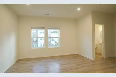 1041 Salt Glaze Lane, Cary, NC 27519 - Photo 9