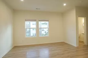 1041 Salt Glaze Ln, Cary, NC 27519 - Photo 9