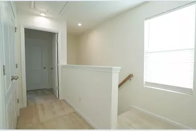 1041 Salt Glaze Lane, Cary, NC 27519 - Photo 21