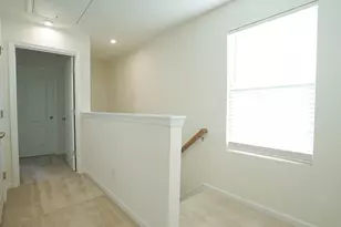 1041 Salt Glaze Ln, Cary, NC 27519 - Photo 21
