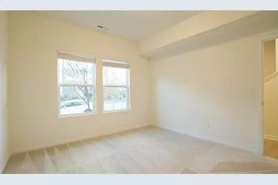 1041 Salt Glaze Lane, Cary, NC 27519 - Photo 5