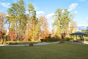 1041 Salt Glaze Ln, Cary, NC 27519 - Photo 35