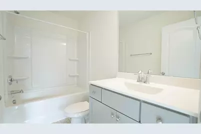 1041 Salt Glaze Lane, Cary, NC 27519 - Photo 29