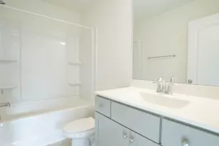 1041 Salt Glaze Ln, Cary, NC 27519 - Photo 29