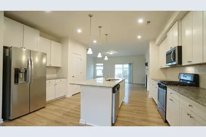 1041 Salt Glaze Lane, Cary, NC 27519 - Photo 11