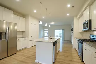 1041 Salt Glaze Ln, Cary, NC 27519 - Photo 11