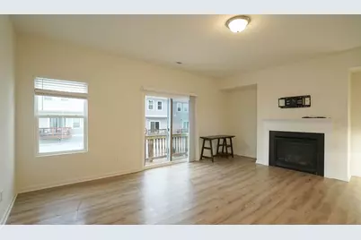 1041 Salt Glaze Lane, Cary, NC 27519 - Photo 17