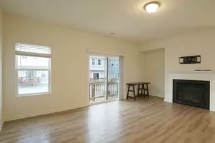 1041 Salt Glaze Ln, Cary, NC 27519 - Photo 17