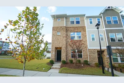 1041 Salt Glaze Lane, Cary, NC 27519 - Photo 1