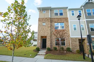 1041 Salt Glaze Ln, Cary, NC 27519 - Photo 1