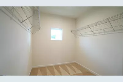 1041 Salt Glaze Lane, Cary, NC 27519 - Photo 25