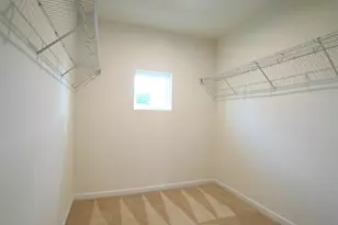 1041 Salt Glaze Ln, Cary, NC 27519 - Photo 25