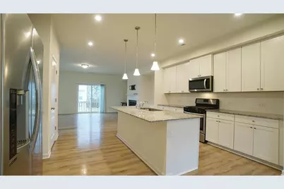 1041 Salt Glaze Lane, Cary, NC 27519 - Photo 15