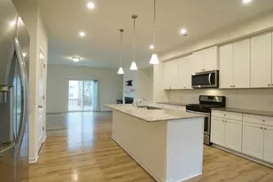 1041 Salt Glaze Ln, Cary, NC 27519 - Photo 15