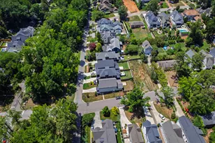 1433 Nottingham Rd, Raleigh, NC 27607 - Photo 83