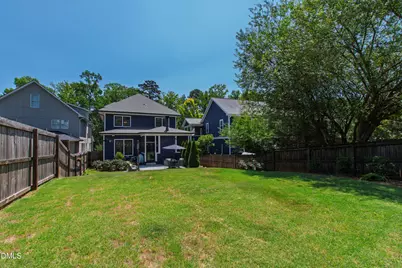 1433 Nottingham Road, Raleigh, NC 27607 - Photo 67
