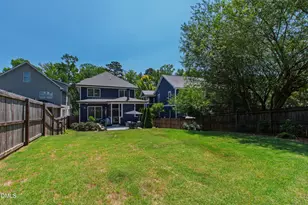1433 Nottingham Rd, Raleigh, NC 27607 - Photo 67