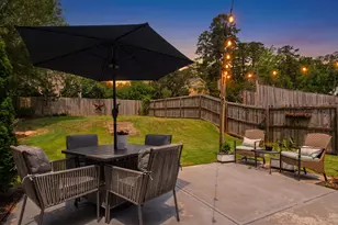 1433 Nottingham Rd, Raleigh, NC 27607 - Photo 5