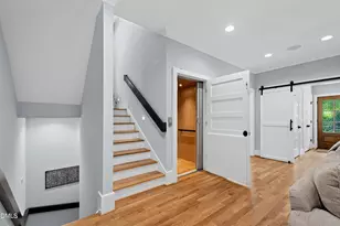 1433 Nottingham Rd, Raleigh, NC 27607 - Photo 9