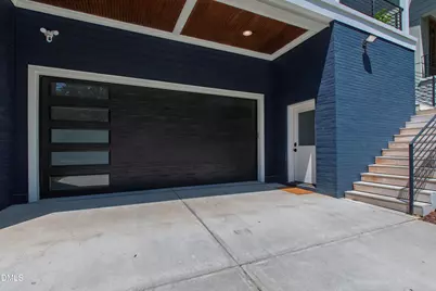 1433 Nottingham Road, Raleigh, NC 27607 - Photo 73