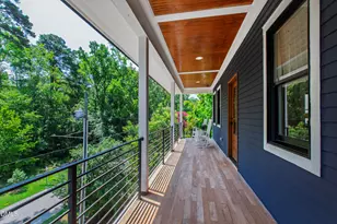 1433 Nottingham Rd, Raleigh, NC 27607 - Photo 47
