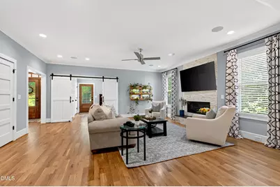 1433 Nottingham Road, Raleigh, NC 27607 - Photo 19