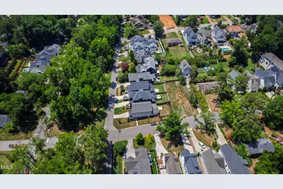 1433 Nottingham Road, Raleigh, NC 27607 - Photo 83