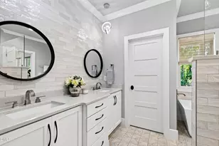1433 Nottingham Rd, Raleigh, NC 27607 - Photo 45